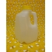 Plastic 3lb Handi Pour Jug